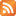 Subscribe to RSS - Kids Night Out